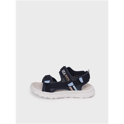 PLAYTODAY Сандалии 12511780