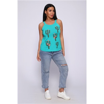 Топ 82021 НАТАЛИ, 902235