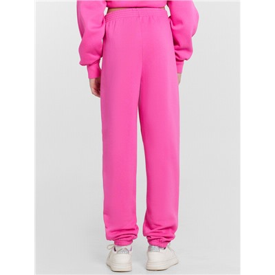 КОМПЛЕКТ ДЛЯ ДЕВОЧЕК (ДЖЕМПЕР, БРЮКИ) 397725