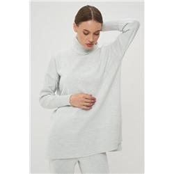 Свитер NEWVAY, 1051539