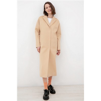 Пальто POMPA, 1056318