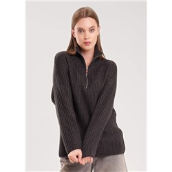 Джемпер женский