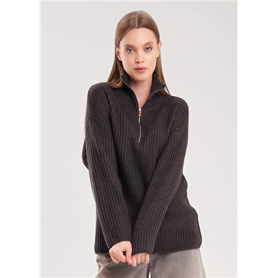 Джемпер женский