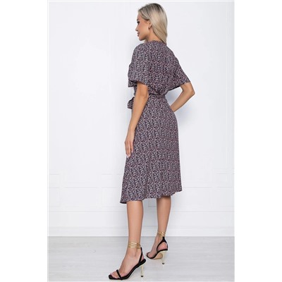 LT Collection Платье П10886