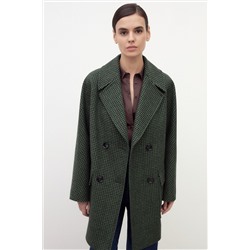 Полупальто POMPA, 1131385