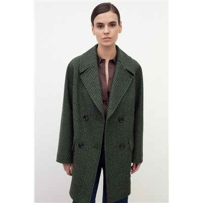 Полупальто POMPA, 1131385