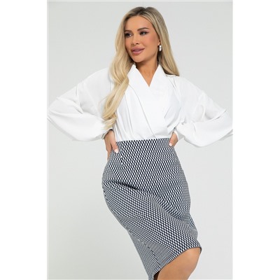 Юбка LADY TAIGA, 1092095