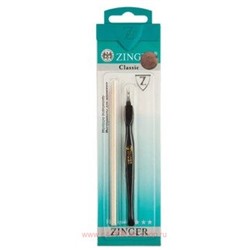 Zinger Набор для маникюра SIS-5 2005