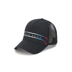 Бейсболка Urban Peak BK124086
