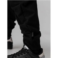 Bodo Костюм 11-574MU