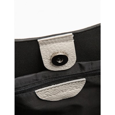 00157 12 15 Сумка женская