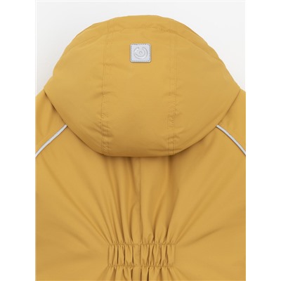 CROCKID Комбинезон ВК 60032/11 УЗГ