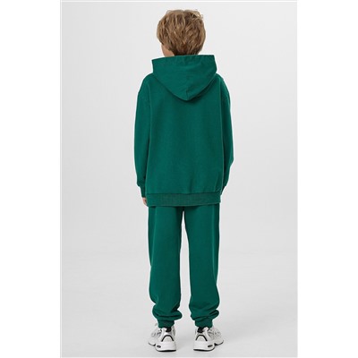 Комплект (Худи+Брюки) MARK FORMELLE, 1192381