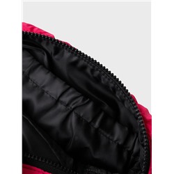 PLAYTODAY Косметичка 12621819