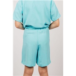 Шорты 0211 НАТАЛИ, 981987