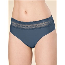 PELICAN Трусы LBLC6310