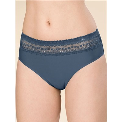 PELICAN Трусы LBLC6310