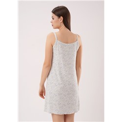 Сорочка ночная женская