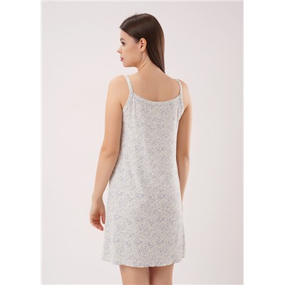 Сорочка ночная женская