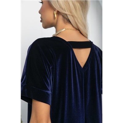 LT Collection Платье