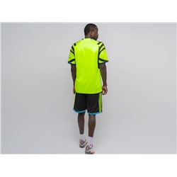 Футбольная форма Adidas FC Arsenal