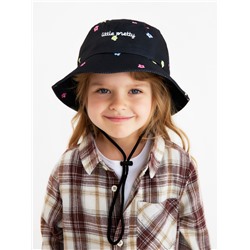Панама детская KAFTAN Little pretty, размер 54