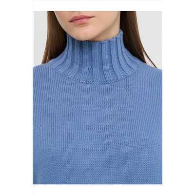 Платье VAY, 1065505