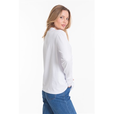 Лонгслив М324214а