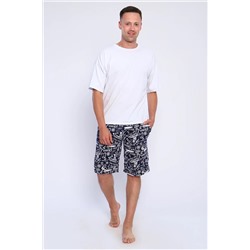 Натали Шорты 56621