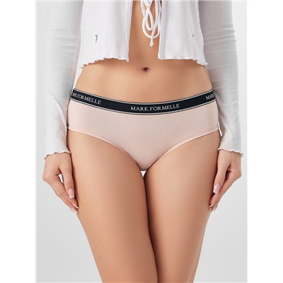 MARK FORMELLE Трусы 412692-1-3