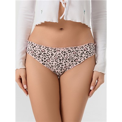 ТРУСЫ ЖЕНСКИЕ 412656