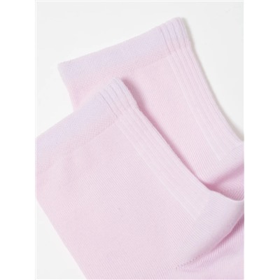 Conte elegant Носки ACTIVE