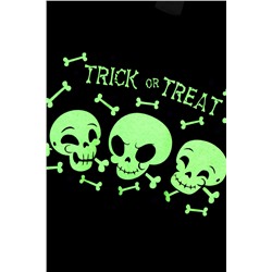 Детская футболка 51299 НАТАЛИ, 928398