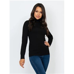VIS01003 (Джемпер женский, MadaModa )