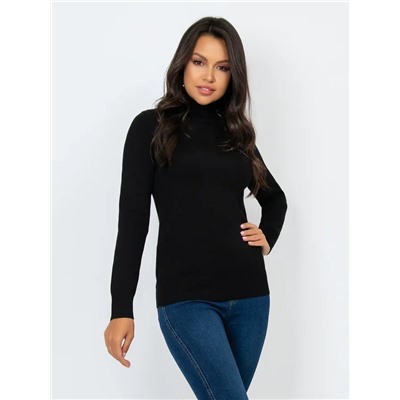 VIS01003 (Джемпер женский, MadaModa )