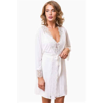 Комплект (Халат + Сорочка) BON-AR, 113966