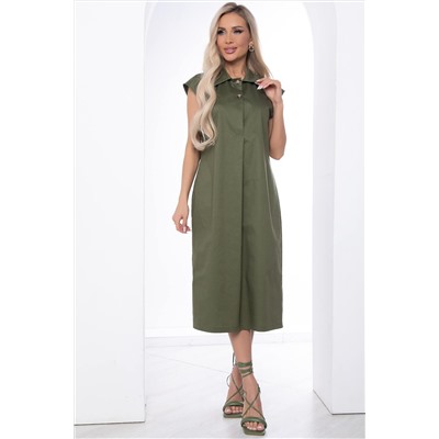 Платье LADY TAIGA, 981739