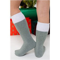 Гольфы Снежинка детские НАТАЛИ, 817912