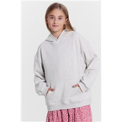 Худи MARK FORMELLE, 1046515