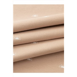 Пелёнка CROCKID, 1099514