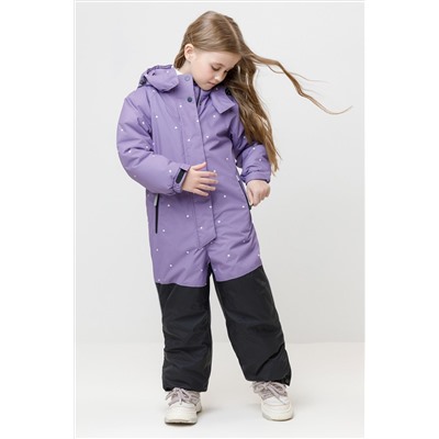 Комбинезон CROCKID, 1226606