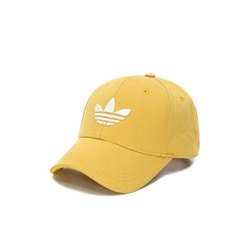 Бейсболка Zella AD-4/2