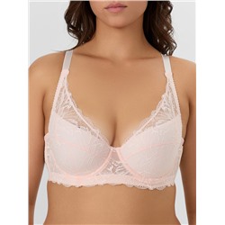 БЮСТГАЛЬТЕР ЖЕНСКИЙ 512553