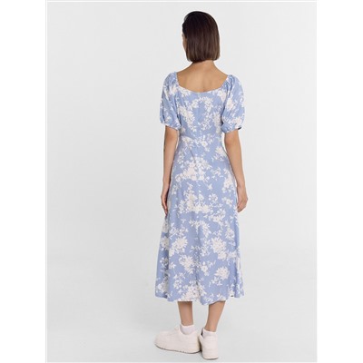 MARK FORMELLE Платье 152504