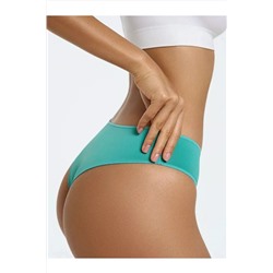 Трусы MINIMI, 1059759