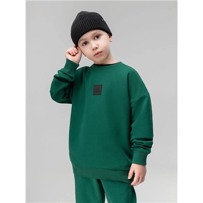 Bodo Костюм 11-525МU 11-525МU