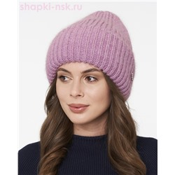 398 PB Колпак женский флис (56-58)