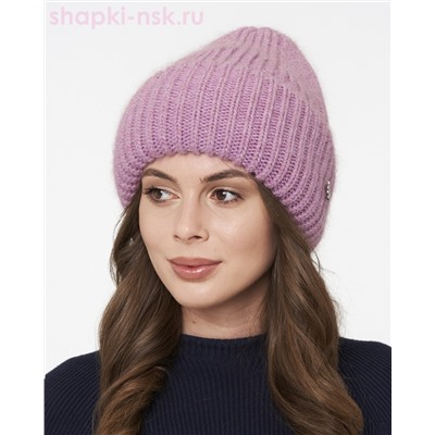 398 PB Колпак женский флис (56-58)