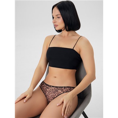 MARK FORMELLE Трусы 412451