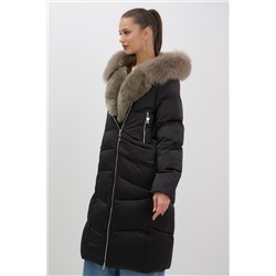 Пальто MTFORCE, 1136516